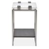 Paradox Accent Table (T4852-31) image 2