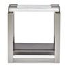 Paradox Accent Table (T4852-31) image 3