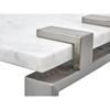 Paradox Accent Table (T4852-31) image 4