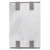 Paradox Accent Table (T4852-31) image 5