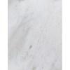 Paradox Accent Table (T4852-31) image 6