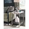 Paradox Accent Table (T4852-31) image 7