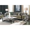 Paradox Accent Table (T4852-31) image 8