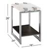 Paradox Accent Table (T4852-31) image 9