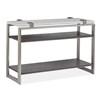 Paradox Sofa Table (T4852-73) image 1