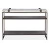 Paradox Sofa Table (T4852-73) image 2