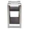 Paradox Sofa Table (T4852-73) image 3