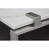 Paradox Sofa Table (T4852-73) image 4