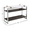 Paradox Sofa Table (T4852-73) image 9