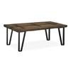 Dartmouth Cocktail Table (T4904-43) image 1