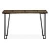 Dartmouth Sofa Table (T4904-73) image 2