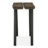 Dartmouth Sofa Table (T4904-73) image 3