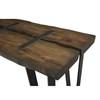 Dartmouth Sofa Table (T4904-73) image 4