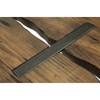 Dartmouth Sofa Table (T4904-73) image 5