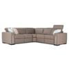 Monterey Power Reclining Leather 5 pc Sectional (MONTEREY-041-IT30/MONTEREY-071-IT30/MONTEREY-055-IT30/MONTEREY-071-IT30/MONTEREY-042-IT30) image 3