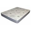 Embassy Sleep Mattress (Full) image 1
