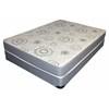 Embassy Sleep Mattress (Full) image 2