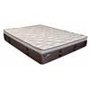Emperor Dream Euro Top Mattress Set (King) image 2