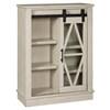 Bronfield A4000133 Accent Cabinet image 1