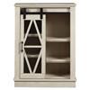 Bronfield A4000133 Accent Cabinet image 3