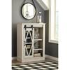 Bronfield A4000133 Accent Cabinet image 8