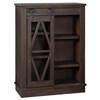 Bronfield A4000135 Accent Cabinet image 1
