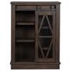 Bronfield A4000135 Accent Cabinet image 2