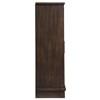 Bronfield A4000135 Accent Cabinet image 3