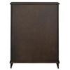 Bronfield A4000135 Accent Cabinet image 4