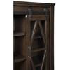 Bronfield A4000135 Accent Cabinet image 5