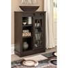 Bronfield A4000135 Accent Cabinet image 6