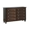 Birchmount 8-Drawer Dresser (AR-4003) image 1