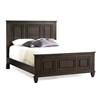 Birchmount Queen Panel Bed (AR-4009/AR-4010/AR-4019) image 1