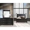 Birchcliff 6-Drawer Dresser (AR-4101) image 3