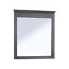 Birchcliff Dresser Mirror (AR-4104) image 1