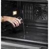 30-inch, 10.0 cu.ft. Built-in Double Wall Oven with WiFi Connect (CTD70DP2NS1) image 5