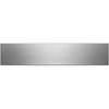 Noir 24-inch 0.6 cu. Ft. Warming Drawer (JJD3024HM) image 1