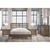 Halston Dresser Mirror (AR-4454) image 3