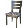 Dining Chair (C-10 Side Chair) image 1