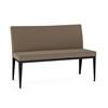 Banc Pablo (30472_25-CO) image 1