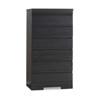 Banff 6-Drawer Chest (PT-1406) image 1