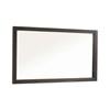 Bellagio Dresser Mirror (PT-1704) image 1