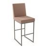 Darlene Pub Height Stool (40573-30_56-KF) image 1