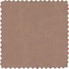 Darlene Pub Height Stool (40573-30_56-KF) image 3