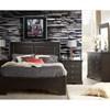 Ashbridge King Panel Bed (PT-2112/PT-2114) image 3