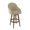 Collin Pub Height Stool (41234-30_HO-47) image 1