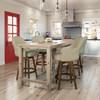 Collin Counter Height Stool (41234-26_HO-47) image 2