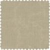 Collin Counter Height Stool (41234-26_HO-47) image 3