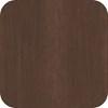Joshua Pub Height Stool (41239-30_HP-96) image 4