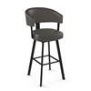 Grissom Counter Height Stool (41560-26_25-EL) image 1